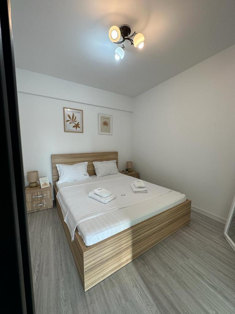 Cozy Studios In Сучеава Екстериор снимка