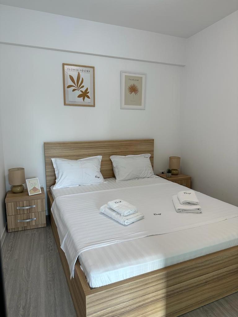 Cozy Studios In Сучеава Екстериор снимка
