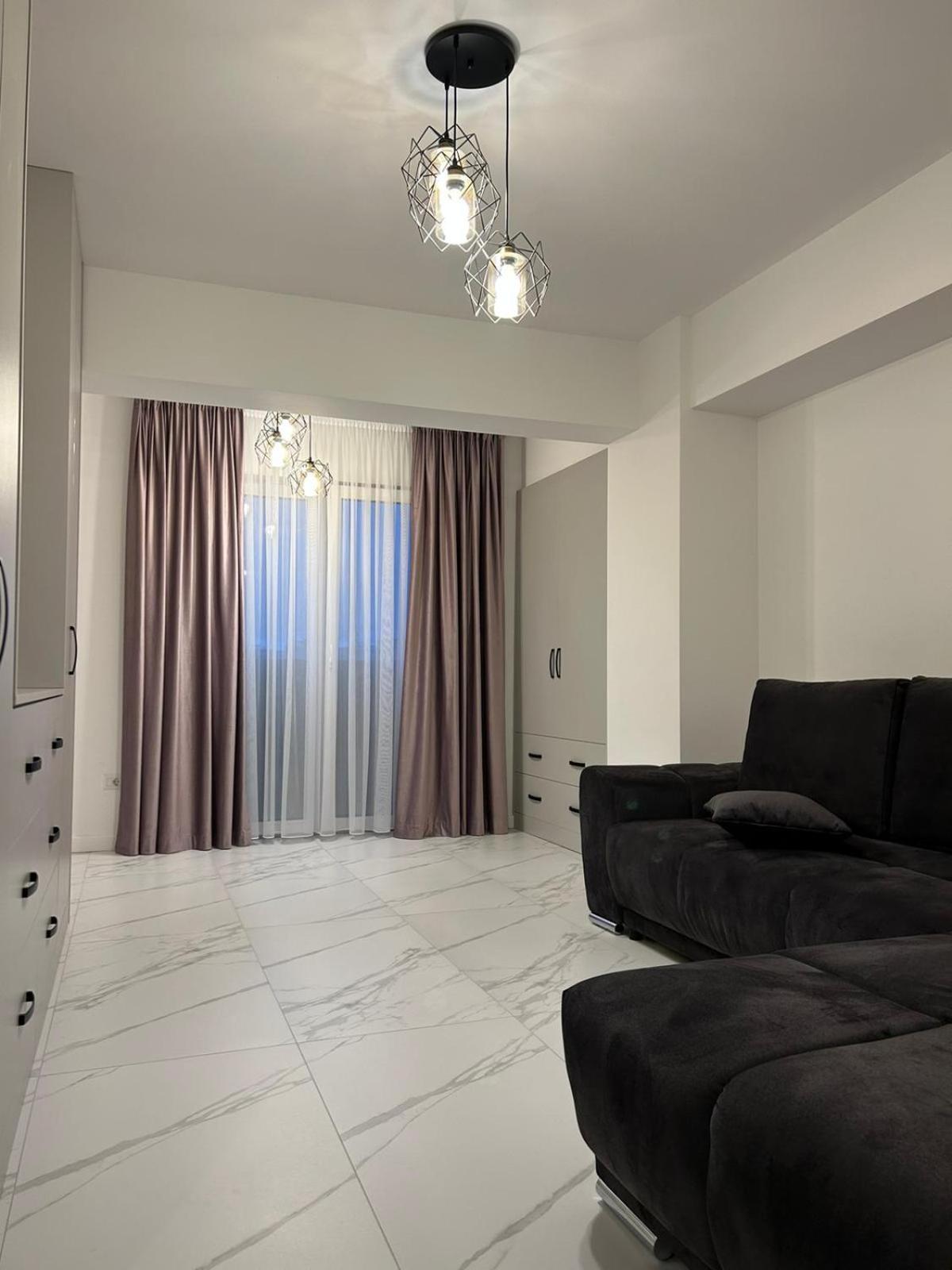 Cozy Studios In Сучеава Екстериор снимка