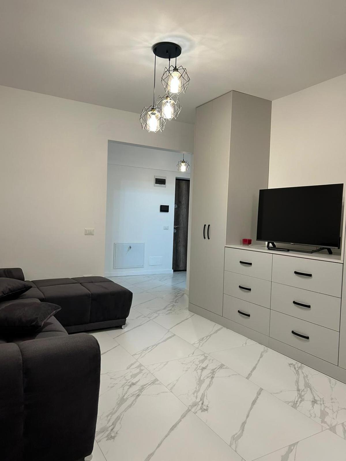 Cozy Studios In Сучеава Екстериор снимка