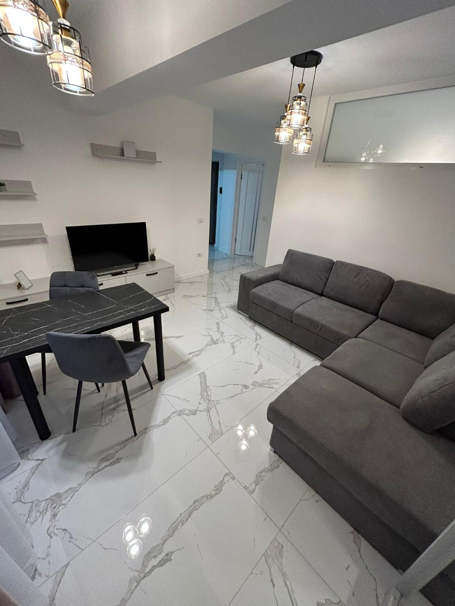 Cozy Studios In Сучеава Екстериор снимка